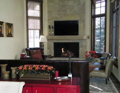 203 Eagle River Rd, Edwards, CO 81632 photo 3