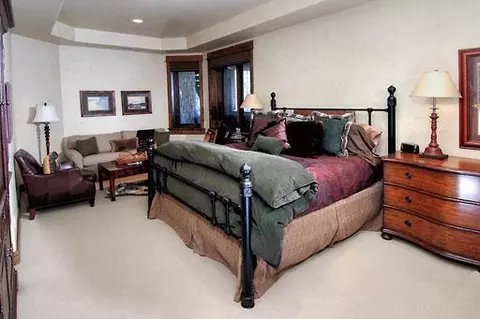 203 Eagle River Rd, Edwards, CO 81632 photo 11