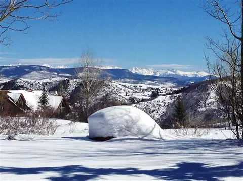 111 Cimarron Trl, Edwards, CO 81632 photo 3