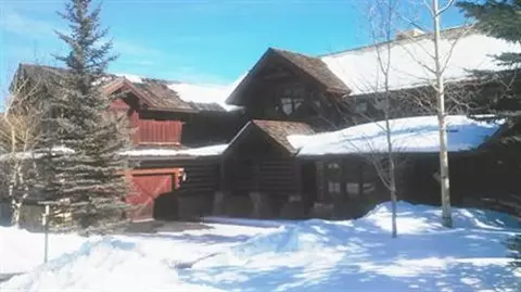 111 Cimarron Trl, Edwards, CO 81632 photo 6