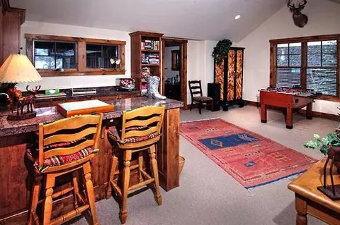 111 Cimarron Trl, Edwards, CO 81632 photo 11
