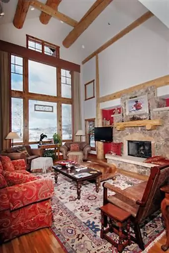 111 Cimarron Trl, Edwards, CO 81632 photo 13