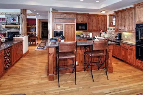111 Cimarron Trl, Edwards, CO 81632 photo 5