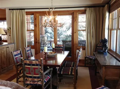 111 Cimarron Trl, Edwards, CO 81632 photo 16