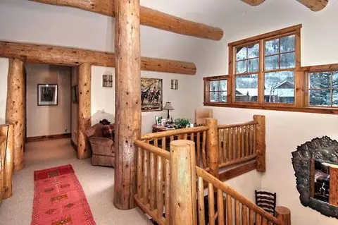 111 Cimarron Trl, Edwards, CO 81632 photo 14