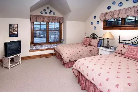 111 Cimarron Trl, Edwards, CO 81632 photo 8