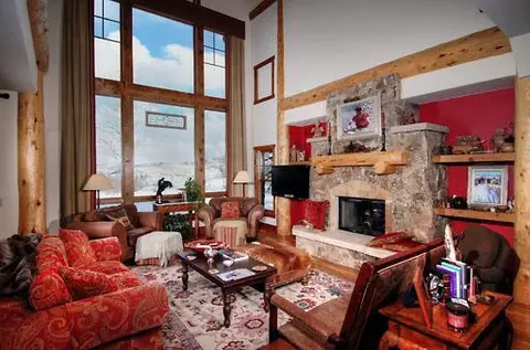 111 Cimarron Trl, Edwards, CO 81632 photo 1