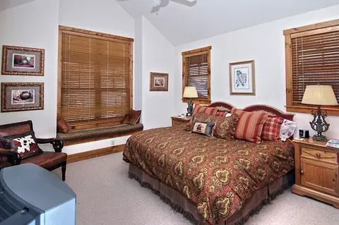 111 Cimarron Trl, Edwards, CO 81632 photo 7