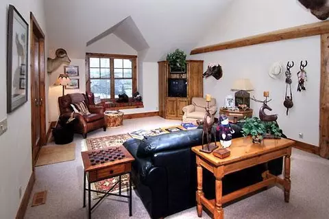 111 Cimarron Trl, Edwards, CO 81632 photo 10