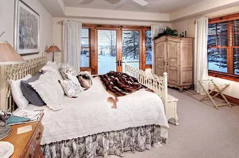 111 Cimarron Trl, Edwards, CO 81632 photo 4