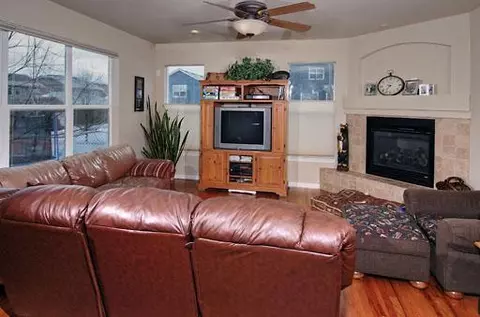 167 Greenhorn Ave, Eagle, CO 81631 photo 5