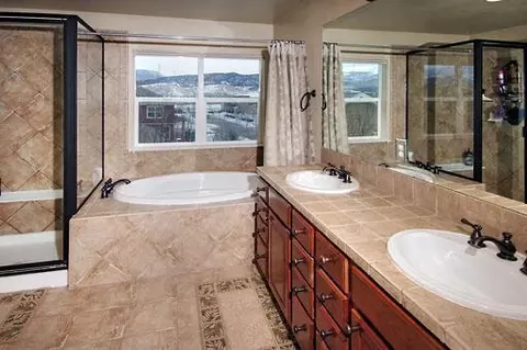 167 Greenhorn Ave, Eagle, CO 81631 photo 9
