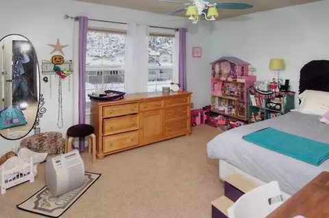 167 Greenhorn Ave, Eagle, CO 81631 photo 11