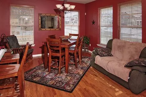 167 Greenhorn Ave, Eagle, CO 81631 photo 7