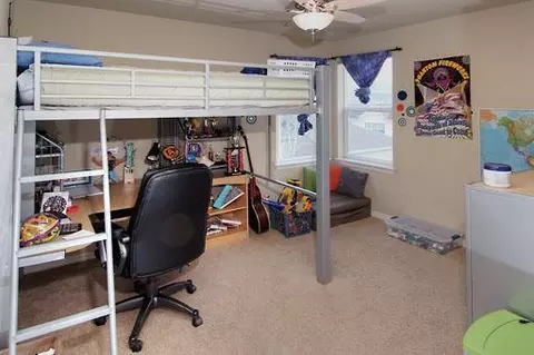 167 Greenhorn Ave, Eagle, CO 81631 photo 12