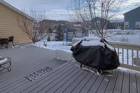 167 Greenhorn Ave, Eagle, CO 81631 photo 14