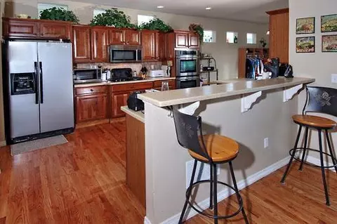 167 Greenhorn Ave, Eagle, CO 81631 photo 2