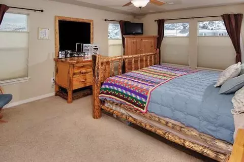 167 Greenhorn Ave, Eagle, CO 81631 photo 8