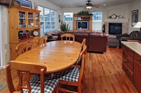 167 Greenhorn Ave, Eagle, CO 81631 photo 4