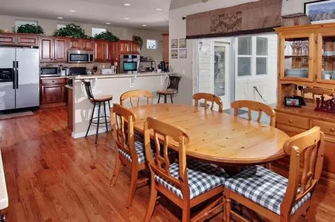 167 Greenhorn Ave, Eagle, CO 81631 photo 3
