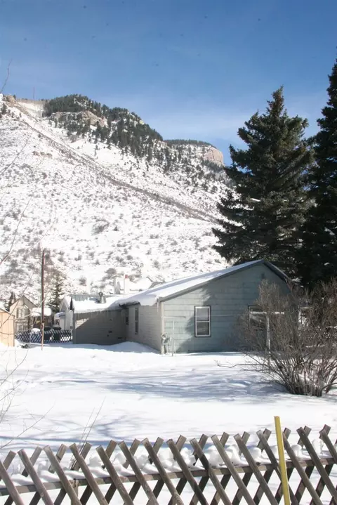 64 Harrison Ave, Minturn, CO 81645 photo 1