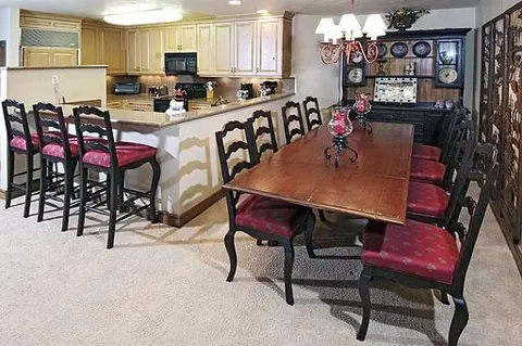 68 E Meadow Dr #402, Vail, CO 81657 photo 2