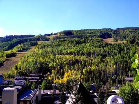 68 E Meadow Dr #402, Vail, CO 81657 photo 6