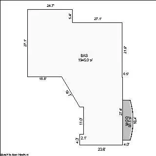 68 E Meadow Dr #402, Vail, CO 81657 photo 8