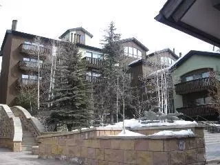 68 E Meadow Dr #402, Vail, CO 81657 photo 7