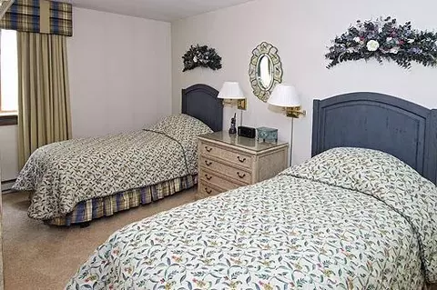 68 E Meadow Dr #402, Vail, CO 81657 photo 3