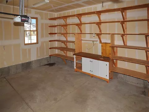180 Aidan Rd, Eagle, CO 81631 photo 23