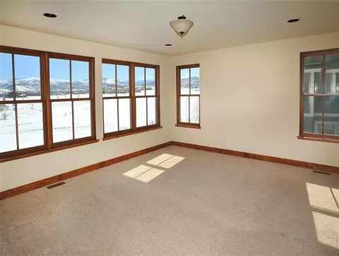 180 Aidan Rd, Eagle, CO 81631 photo 6