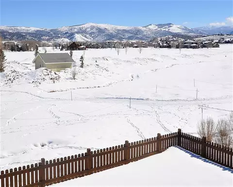 180 Aidan Rd, Eagle, CO 81631 photo 21