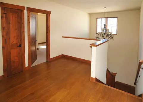 180 Aidan Rd, Eagle, CO 81631 photo 12