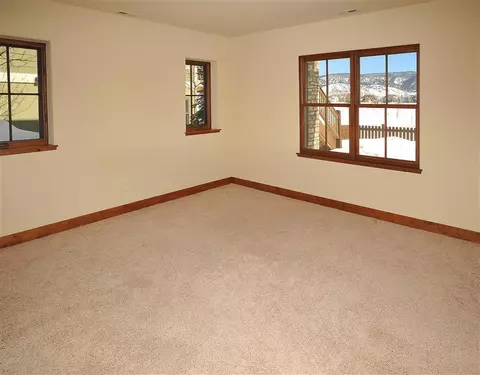 180 Aidan Rd, Eagle, CO 81631 photo 19