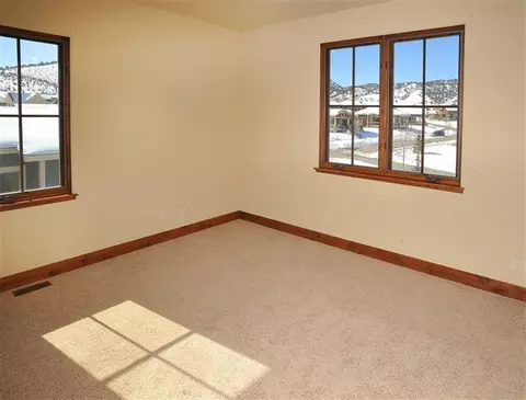 180 Aidan Rd, Eagle, CO 81631 photo 13