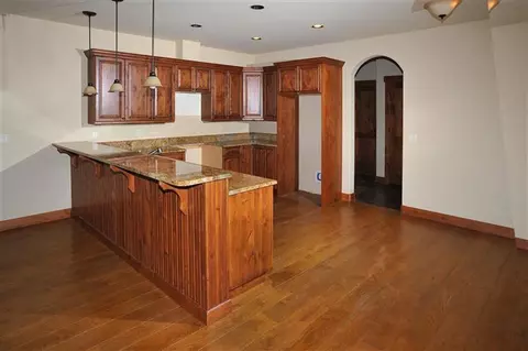 180 Aidan Rd, Eagle, CO 81631 photo 3