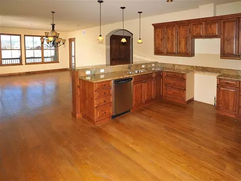180 Aidan Rd, Eagle, CO 81631 photo 4