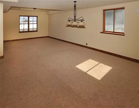180 Aidan Rd, Eagle, CO 81631 photo 17