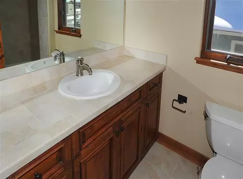 180 Aidan Rd, Eagle, CO 81631 photo 14