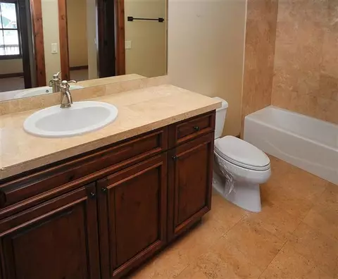 180 Aidan Rd, Eagle, CO 81631 photo 11