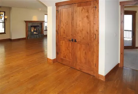 180 Aidan Rd, Eagle, CO 81631 photo 5