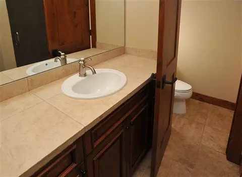 180 Aidan Rd, Eagle, CO 81631 photo 20
