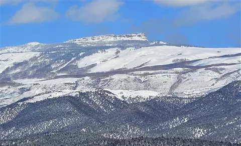 180 Aidan Rd, Eagle, CO 81631 photo 24