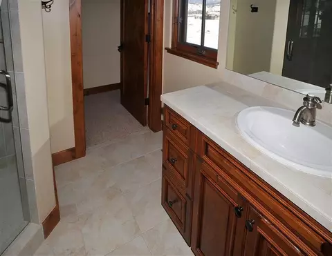180 Aidan Rd, Eagle, CO 81631 photo 16