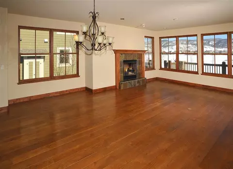 180 Aidan Rd, Eagle, CO 81631 photo 2
