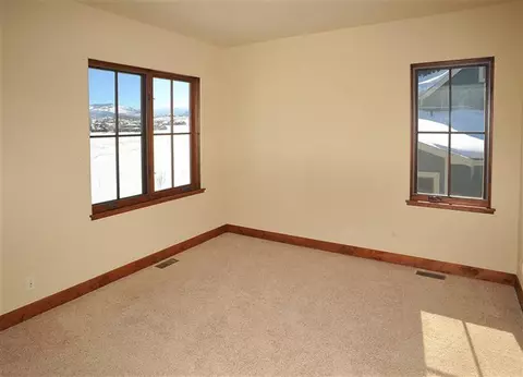 180 Aidan Rd, Eagle, CO 81631 photo 15