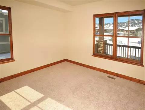 180 Aidan Rd, Eagle, CO 81631 photo 10