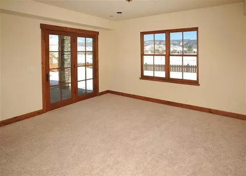 180 Aidan Rd, Eagle, CO 81631 photo 18