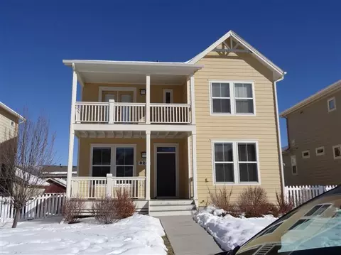 261 Longview Ave, Eagle, CO 81631 photo 1
